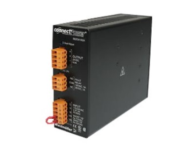 Weidmuller 992534-0024