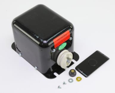 Weil Mclain 511-802-625