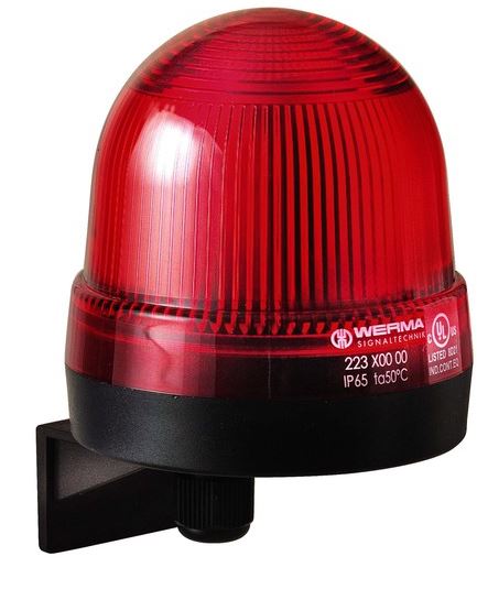 Werma 225.100.68
