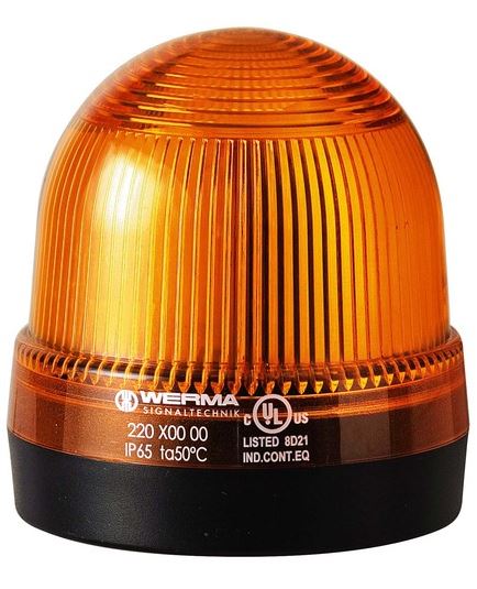 Werma 222.300.68