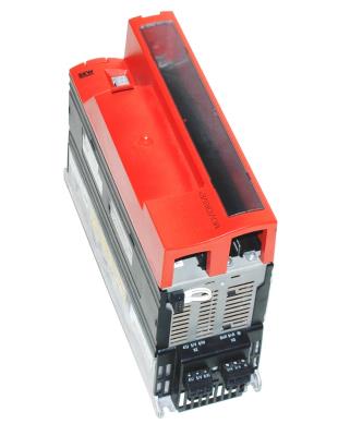 Sew Eurodrive MDX61B0040-5A3-4-0T/DEH11B/DFP21B