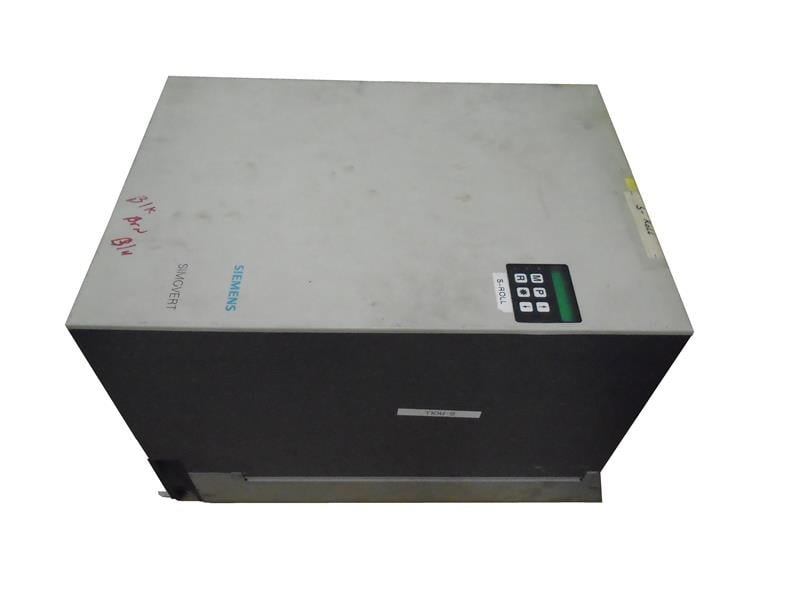 Siemens 6SE4-280-1GJ80