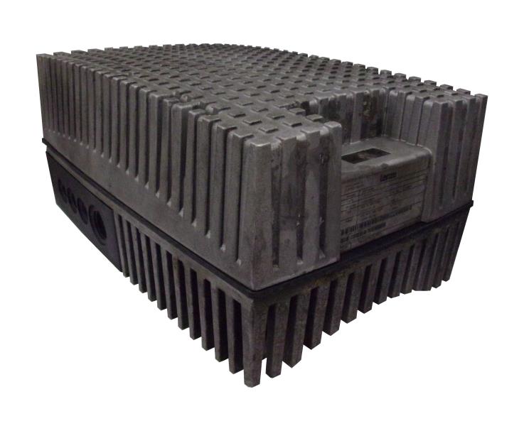 Lenze E82MV152-4B001