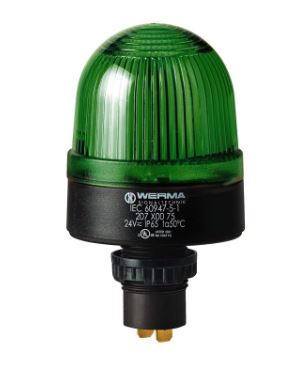 Werma 20720067