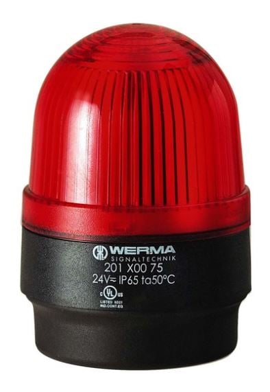 Werma 201.100.75