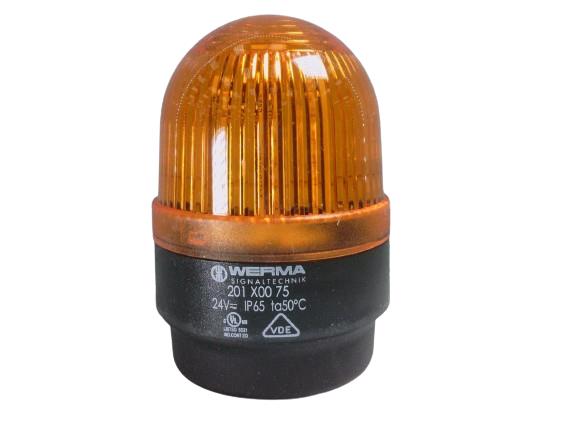 Werma 201.300.75