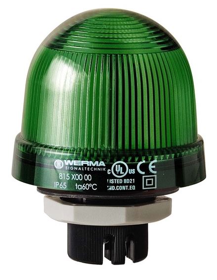 Werma 81620055