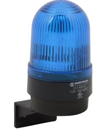 Werma 215.500.67