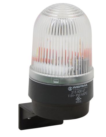 Werma 215.400.67
