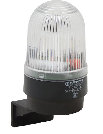 Werma 215.400.55