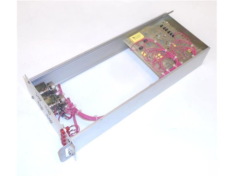 Westinghouse 149D835G01