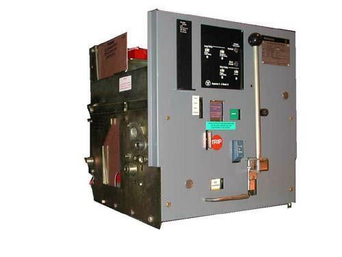 Westinghouse 27Y2199B1