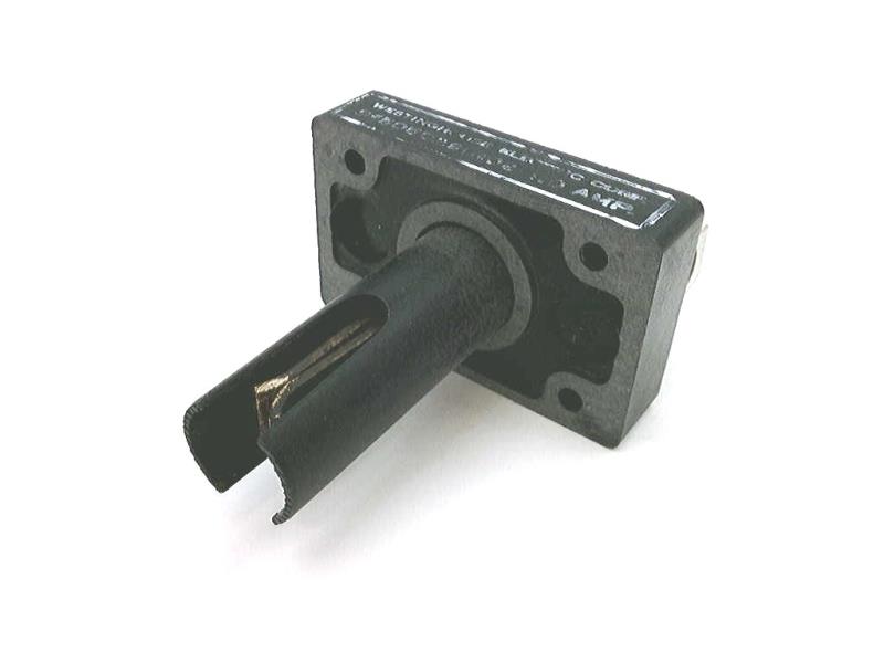 Westinghouse 505C291G02