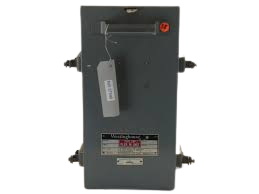 Westinghouse 454D339G12