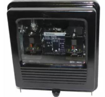 Westinghouse 1875289A