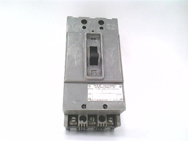 Westinghouse NP28328-F