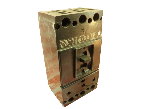 Westinghouse KA2225F