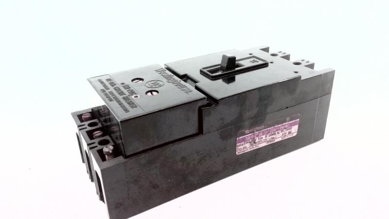 Westinghouse FA3100P