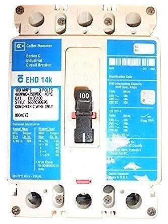 Westinghouse EHD3100Y