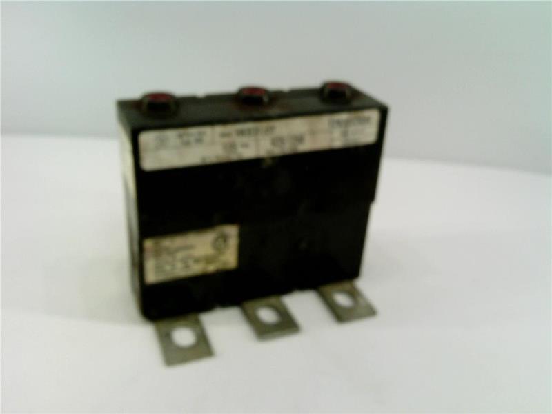 Westinghouse HKB3125T