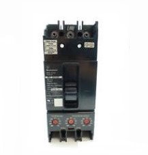 Westinghouse MCP532500C