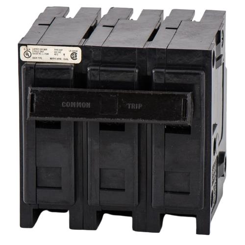 Westinghouse HQP3100H