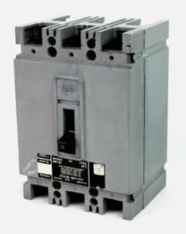 Westinghouse HFB3030L