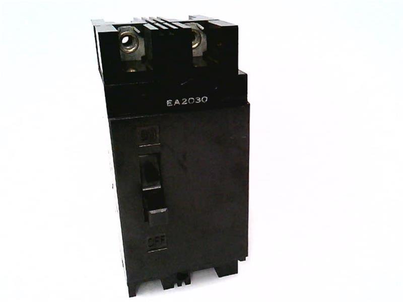 Westinghouse 656D222G04