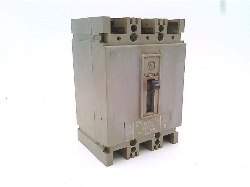 Westinghouse HFB2030