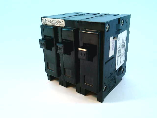 Westinghouse HQP-3030H