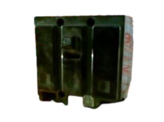 Westinghouse HQNP3040