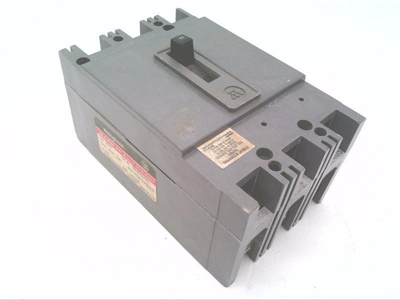 Westinghouse HFA3020V