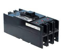 Westinghouse JB3225S