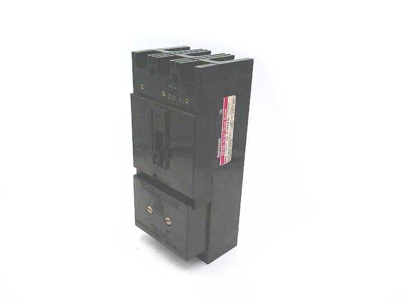 Westinghouse FA3040PV