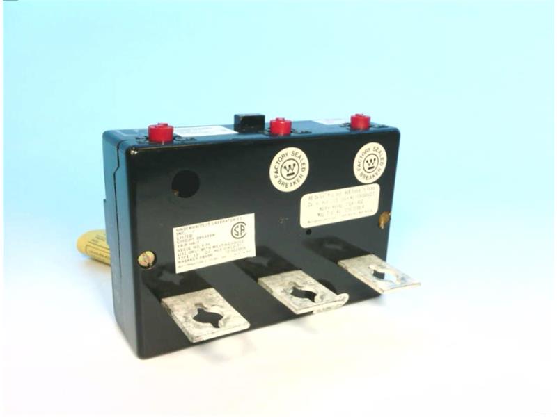 Westinghouse HLB3250T