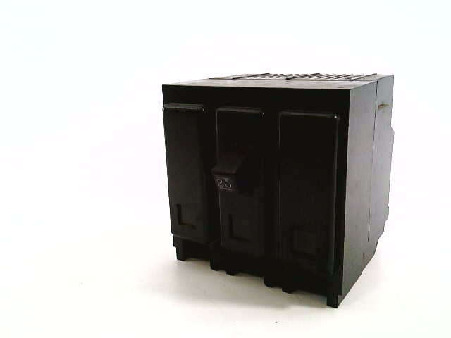 Westinghouse HQNP3020