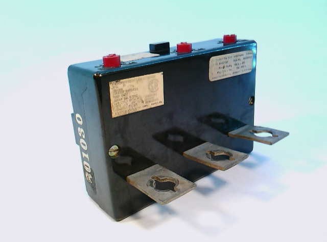 Westinghouse HKA3150T