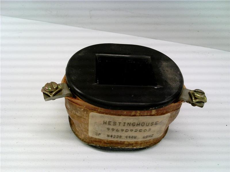 Westinghouse 1470203