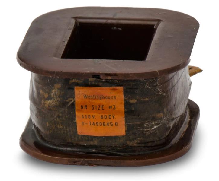 Westinghouse S-1490645-B