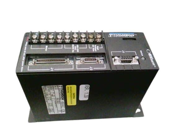 Danaher Motion 21005-A