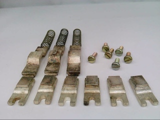 Westinghouse 373B331G21