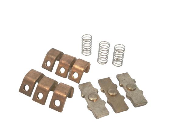 Westinghouse 1605212