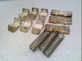 Westinghouse 1625563