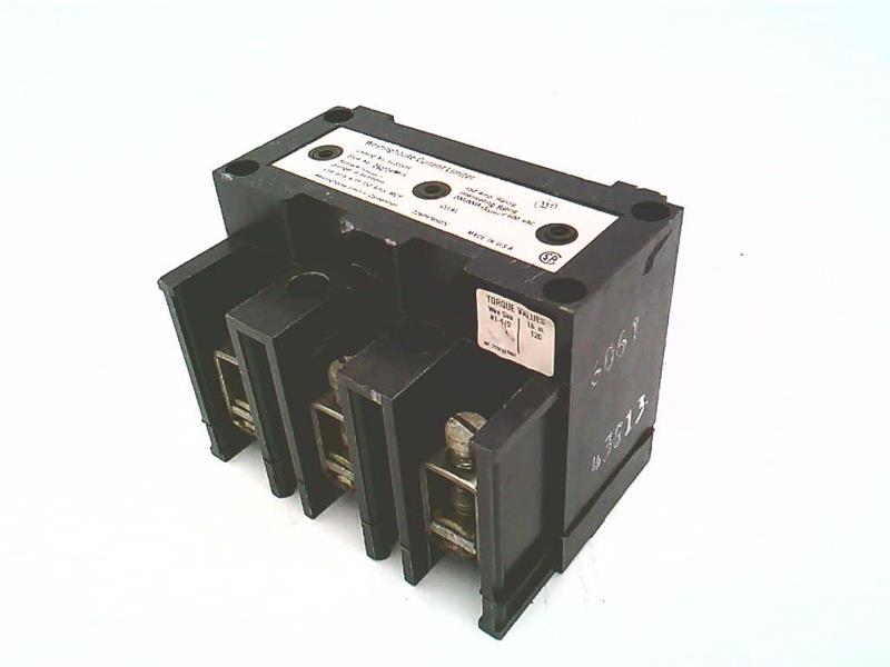 Westinghouse EL3150R