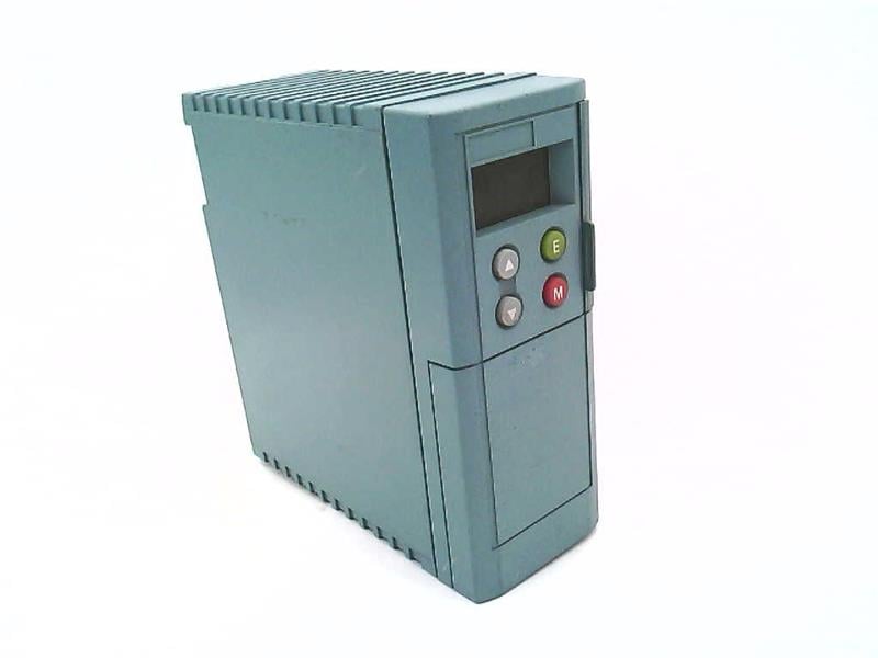 Eurotherm Drives 601/005/230/F/05/GR
