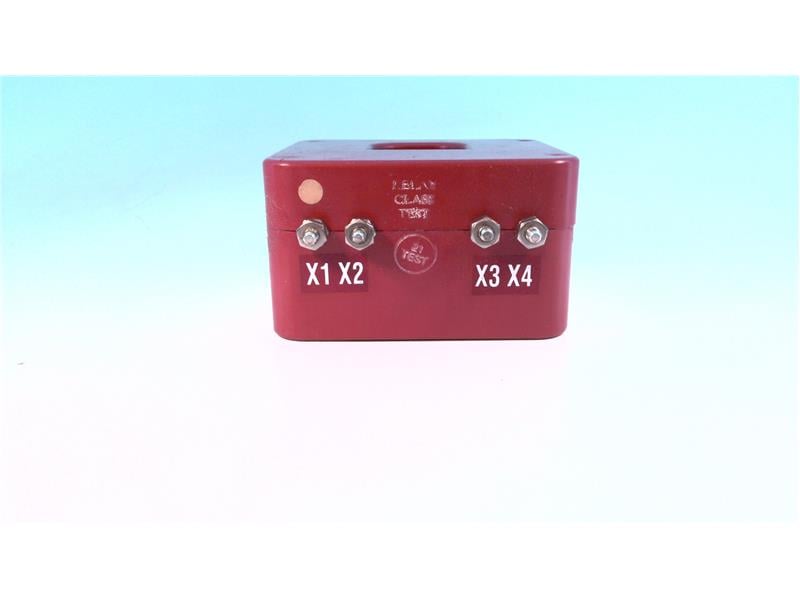 Westinghouse 8184A42H01