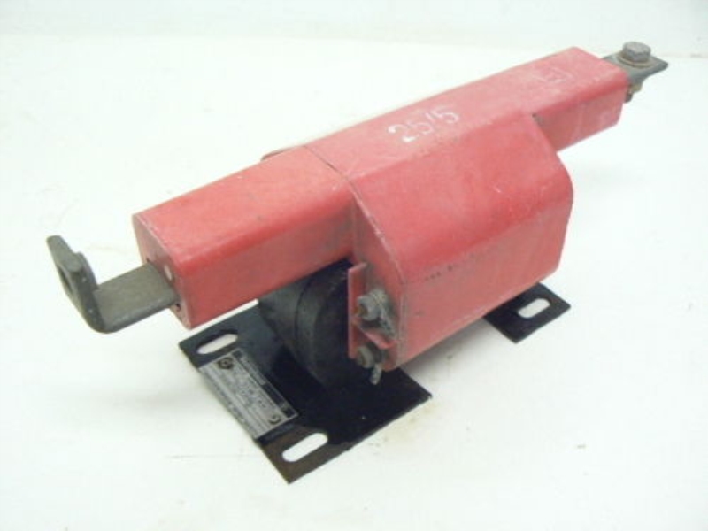 Westinghouse 872D190G01