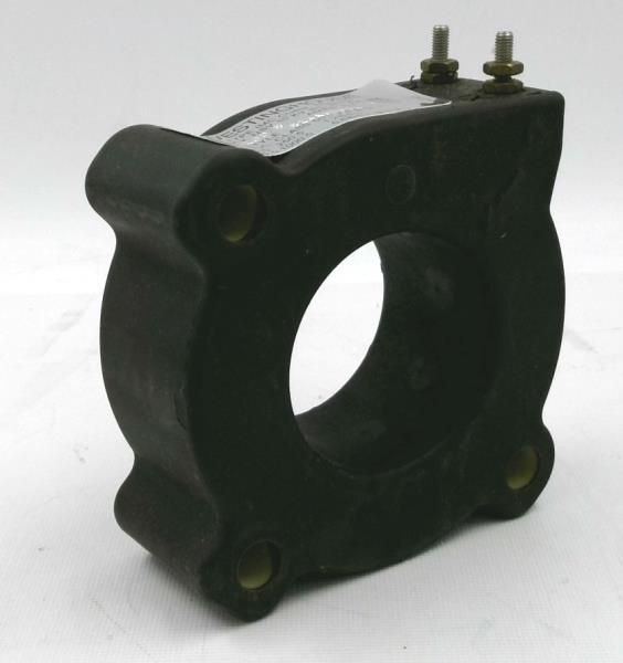 Westinghouse 7524A98G02