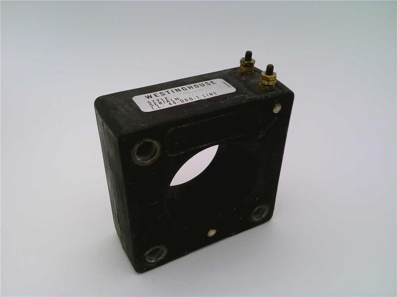 Westinghouse 237A970G06