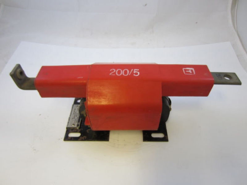 Westinghouse 872D190G05